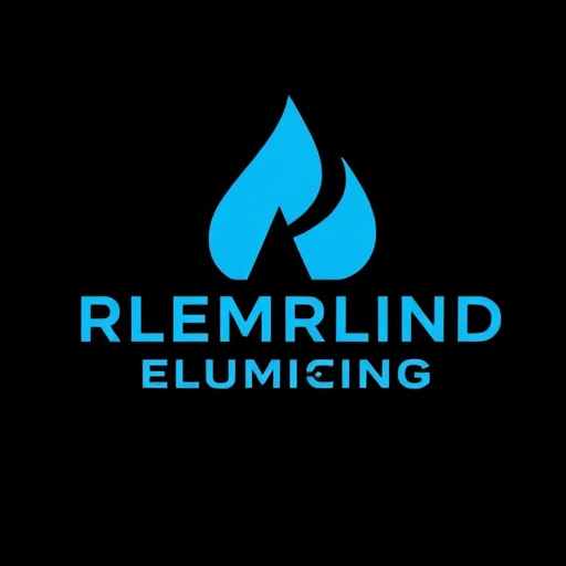 Arlington Professional Plumbing Company