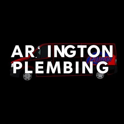Arlington Professional Plumbing Company