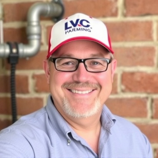 Arlington Professional Plumbing Company