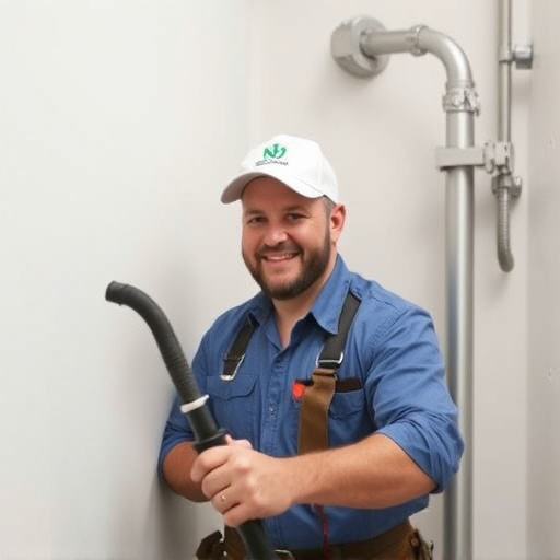 Arlington Same Day Plumber