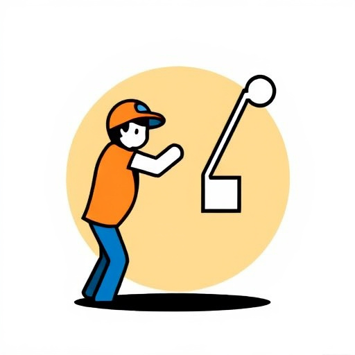 Arlington Same Day Plumber