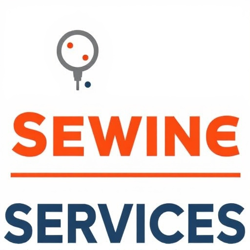 Arlington Sewer Line Services
