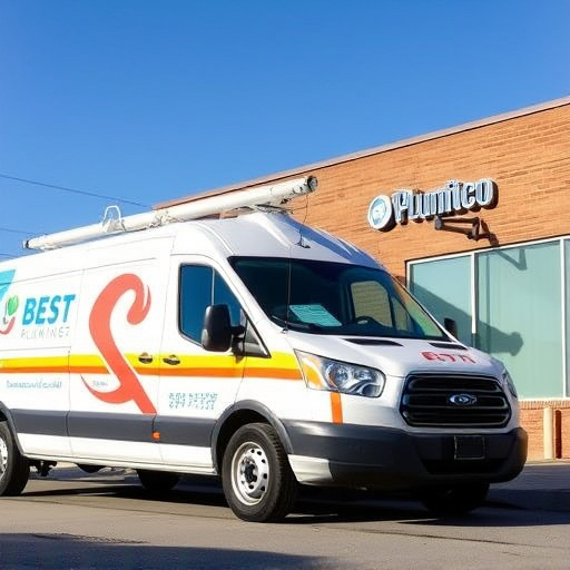 Best Plumbing Company Dallas