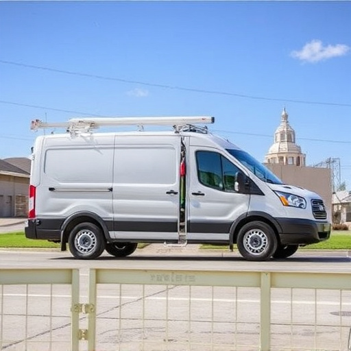 Commercial Plumbing Dallas