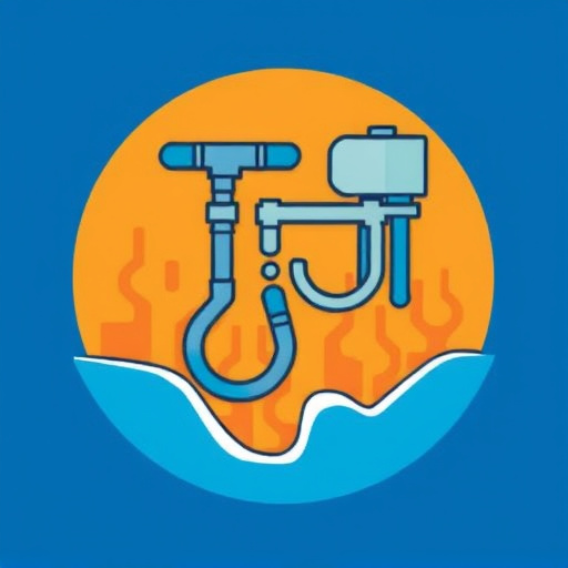 Commercial Plumbing Dallas