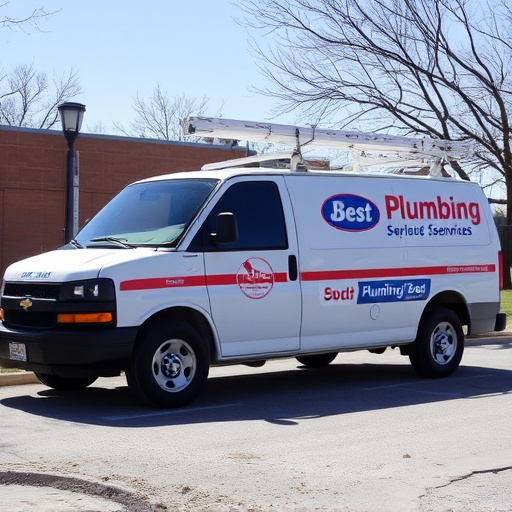 Dallas Best Plumbing Services