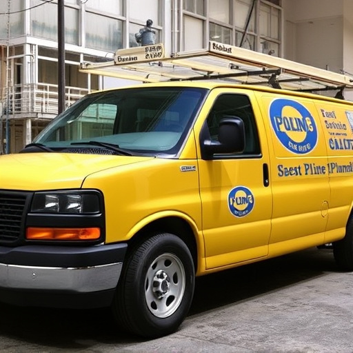 Dallas Best Plumbing Services