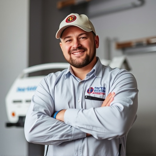 Dallas Emergency Plumber Solutions