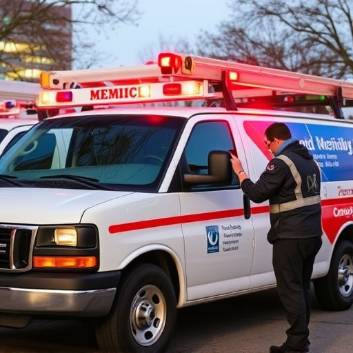 Dallas Emergency Plumber Solutions