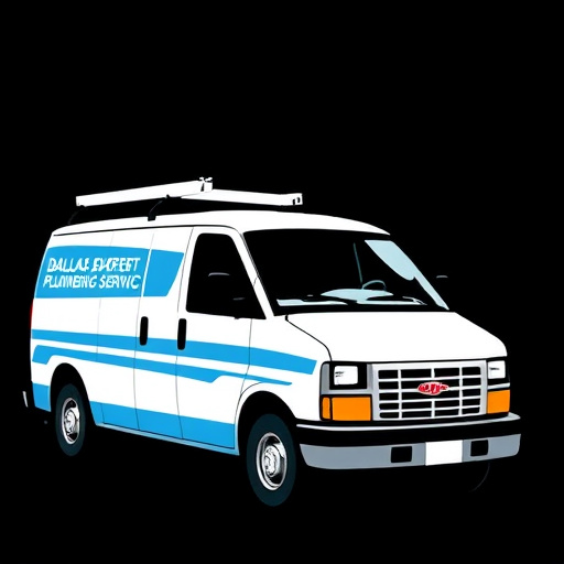 Dallas Expert Plumbing Services