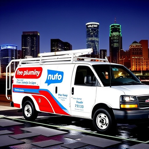 Dallas Expert Plumbing Services