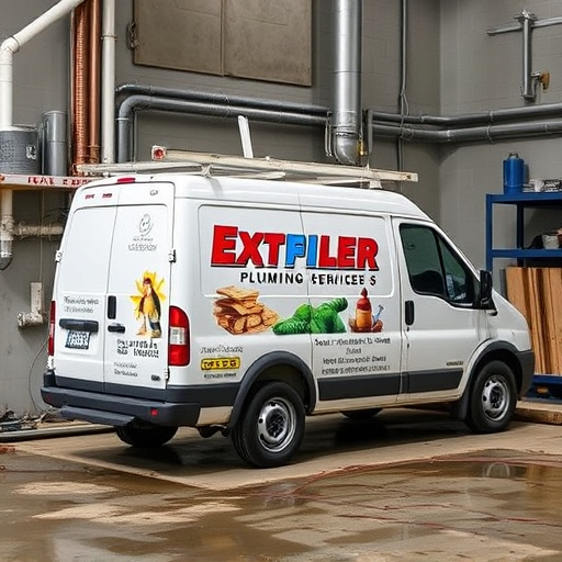Dallas Expert Plumbing Services