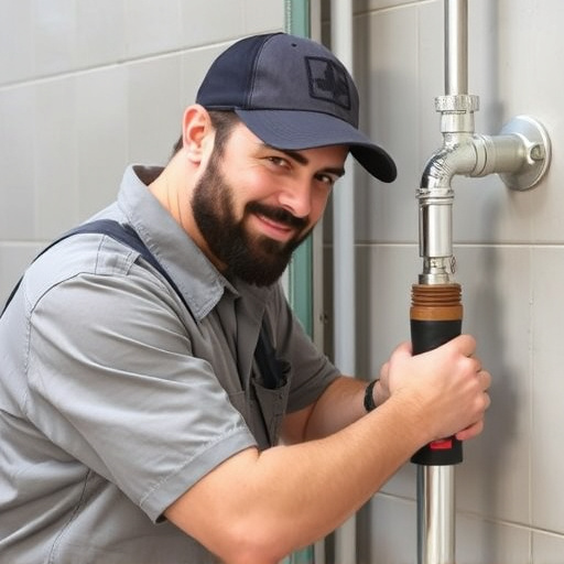 Dallas Expert Plumbing Services