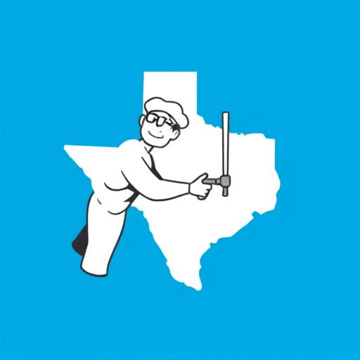 Dallas Local Plumber