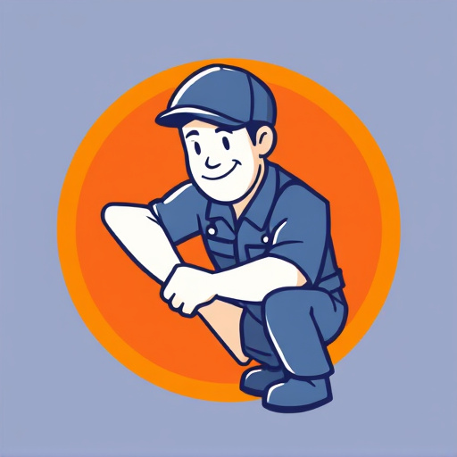 Dallas Local Plumber