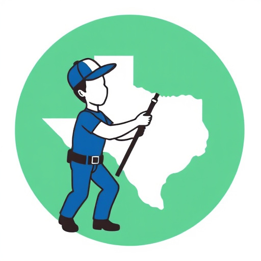 Dallas Local Plumber