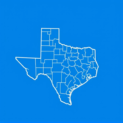 Dallas Nearby Plumbing Service