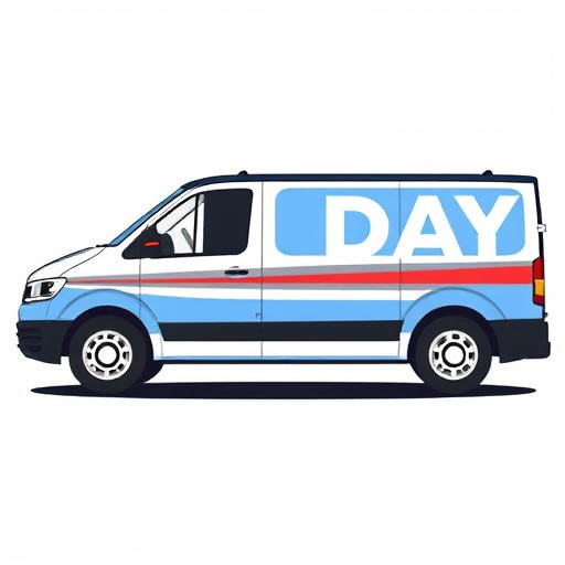 Dallas Plumber Same Day Service