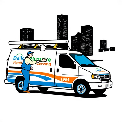 Dallas Plumber Service