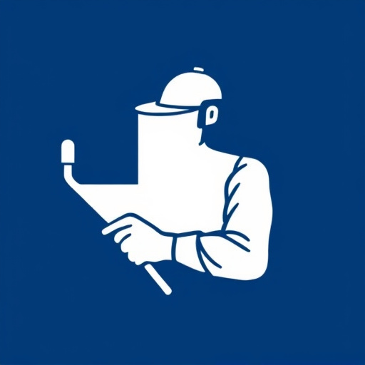Dallas Plumber Services