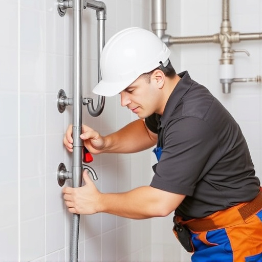 Dallas Plumber Services
