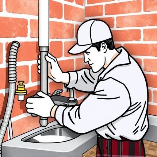 Dallas Plumber Services
