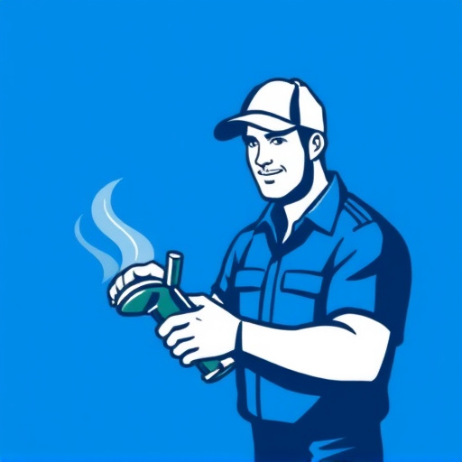 Dallas Plumbing Repair Service