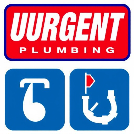Dallas Urgent Plumbing