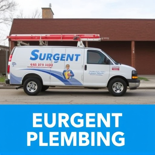Dallas Urgent Plumbing