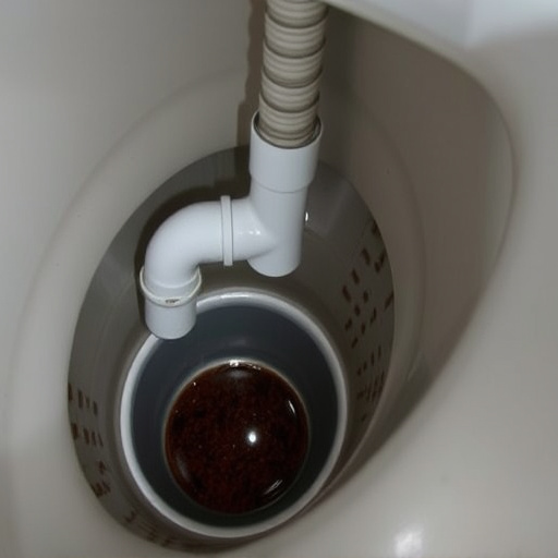 Drain Cleaning Companies in Arlington