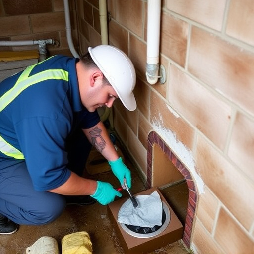 Drain Cleaning Companies in Arlington