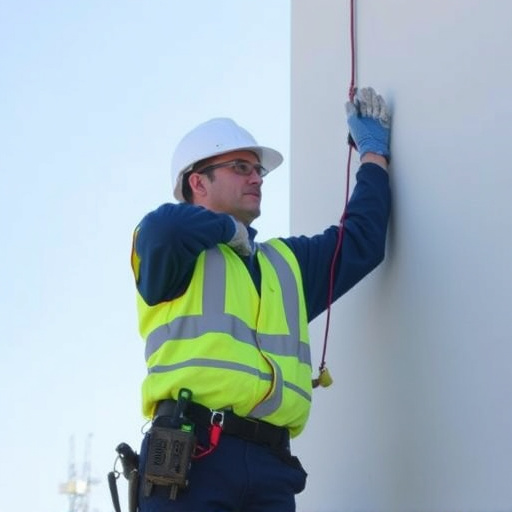 electrician service
