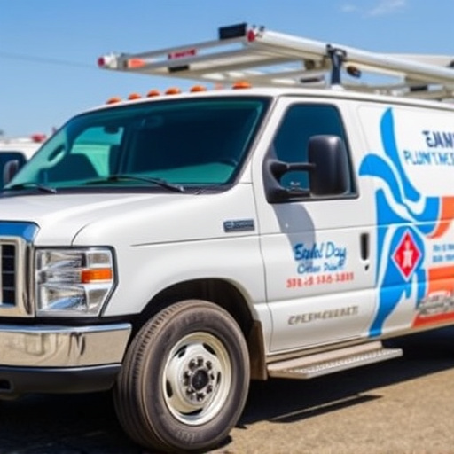 Emergency Plumber Arlington Same Day