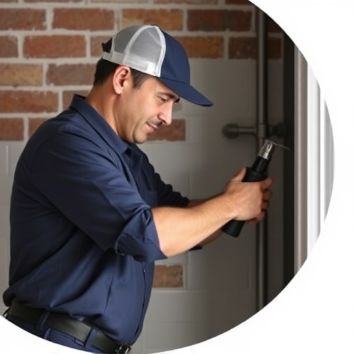Emergency Plumber Arlington Same Day