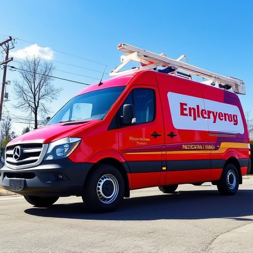 Emergency Plumber Arlington Same Day
