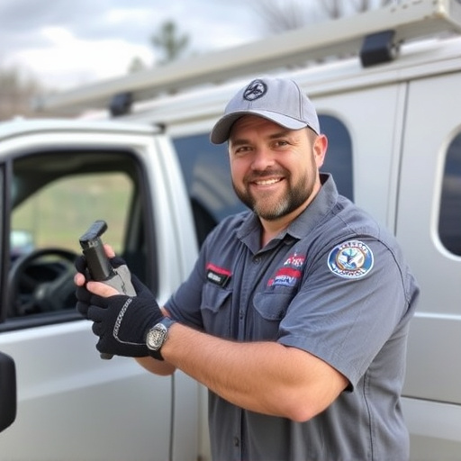 Emergency Plumber Arlington Same Day