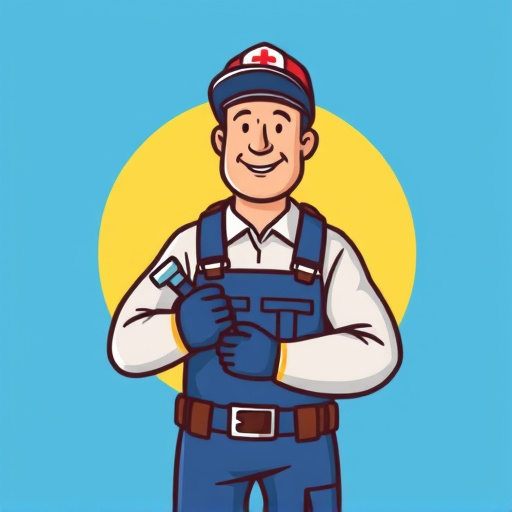 Emergency Plumber Dallas
