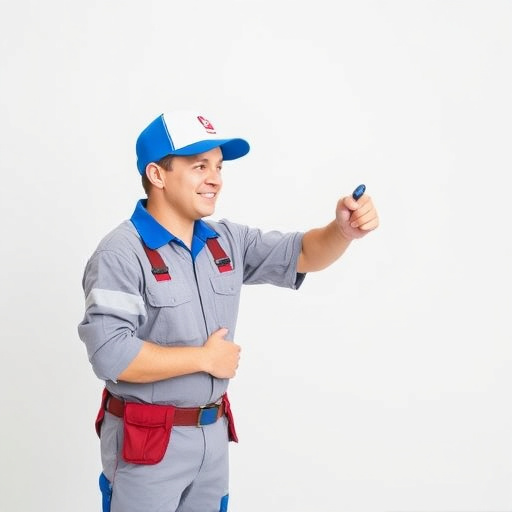 Emergency Plumber Dallas