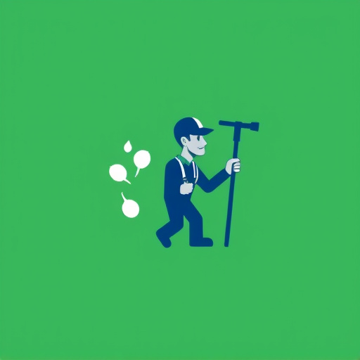Emergency Plumber Dallas