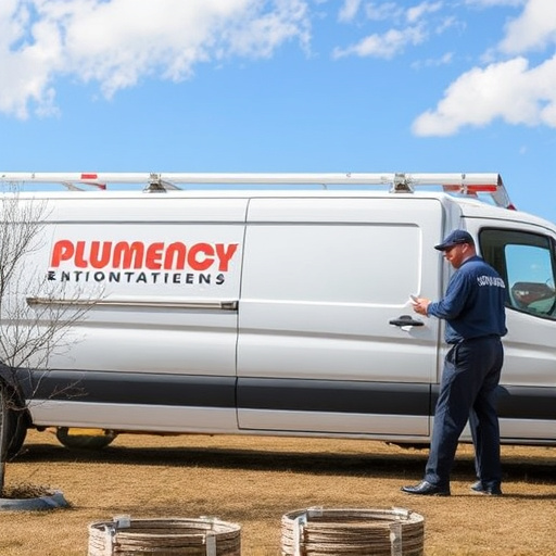 Emergency Plumber Dallas