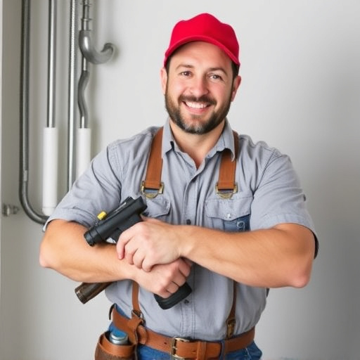 Emergency Plumber Dallas Same Day
