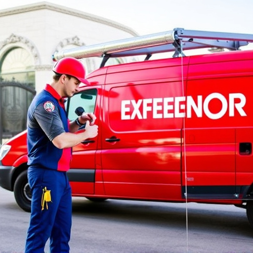 Emergency Plumber Dallas Same Day