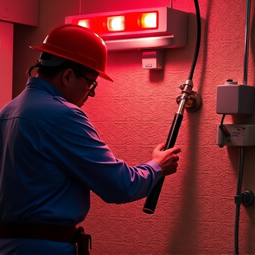 Emergency Plumber Dallas Same Day