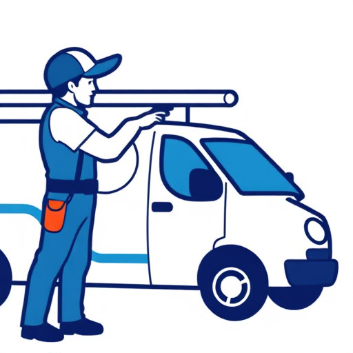 Emergency Plumber Dallas Same Day