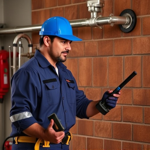 Emergency Plumber Dallas Same Day
