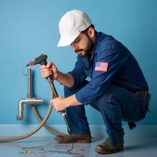 Emergency Plumber Services Dallas