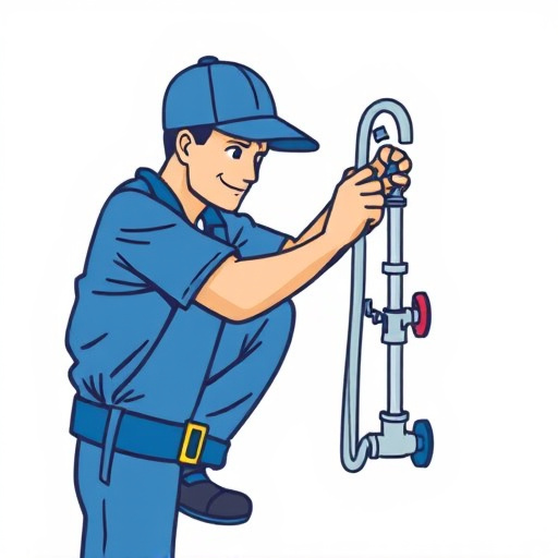 Emergency Plumber Services Dallas