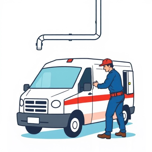 Emergency Plumbing Dallas