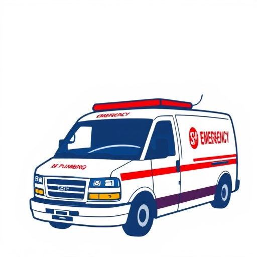 Emergency Plumbing Dallas