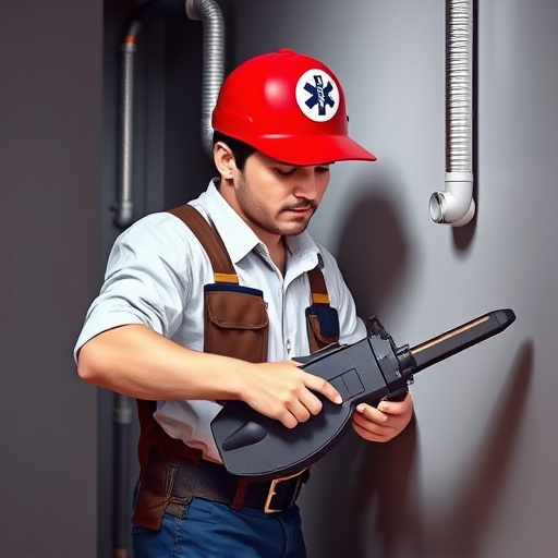 Emergency Plumbing Dallas